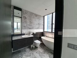 OUE Twin Peaks (D9), Condominium #504140171